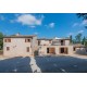 Properties for Sale_FINAL RENOVATED FARMHOUSE FOR SALE IN THE MARCHES, A RENOVATED FARMHOUSE FOR sale in the country of  Fermo in the Marches in Italy in Le Marche_5